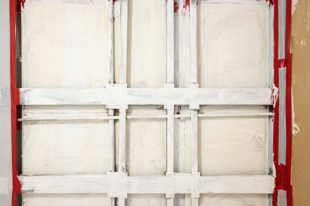 Best Mold Prevention Services  in Oxoboxo River, CT